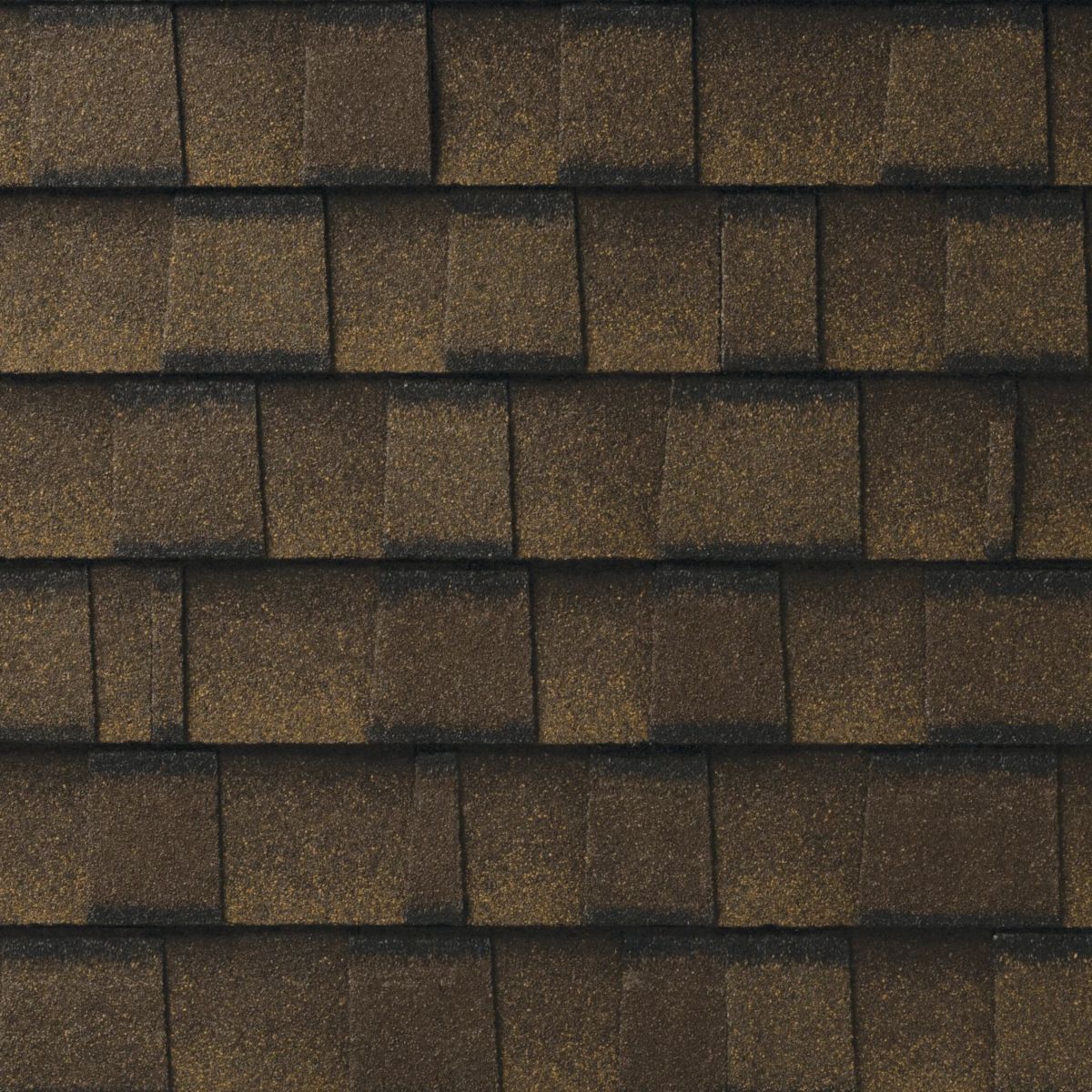 Arica Roofing & Construction LLC Images