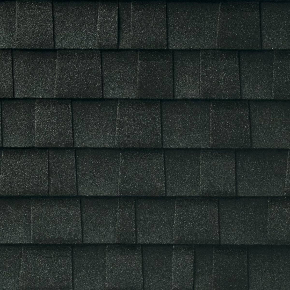 Arica Roofing & Construction LLC Images