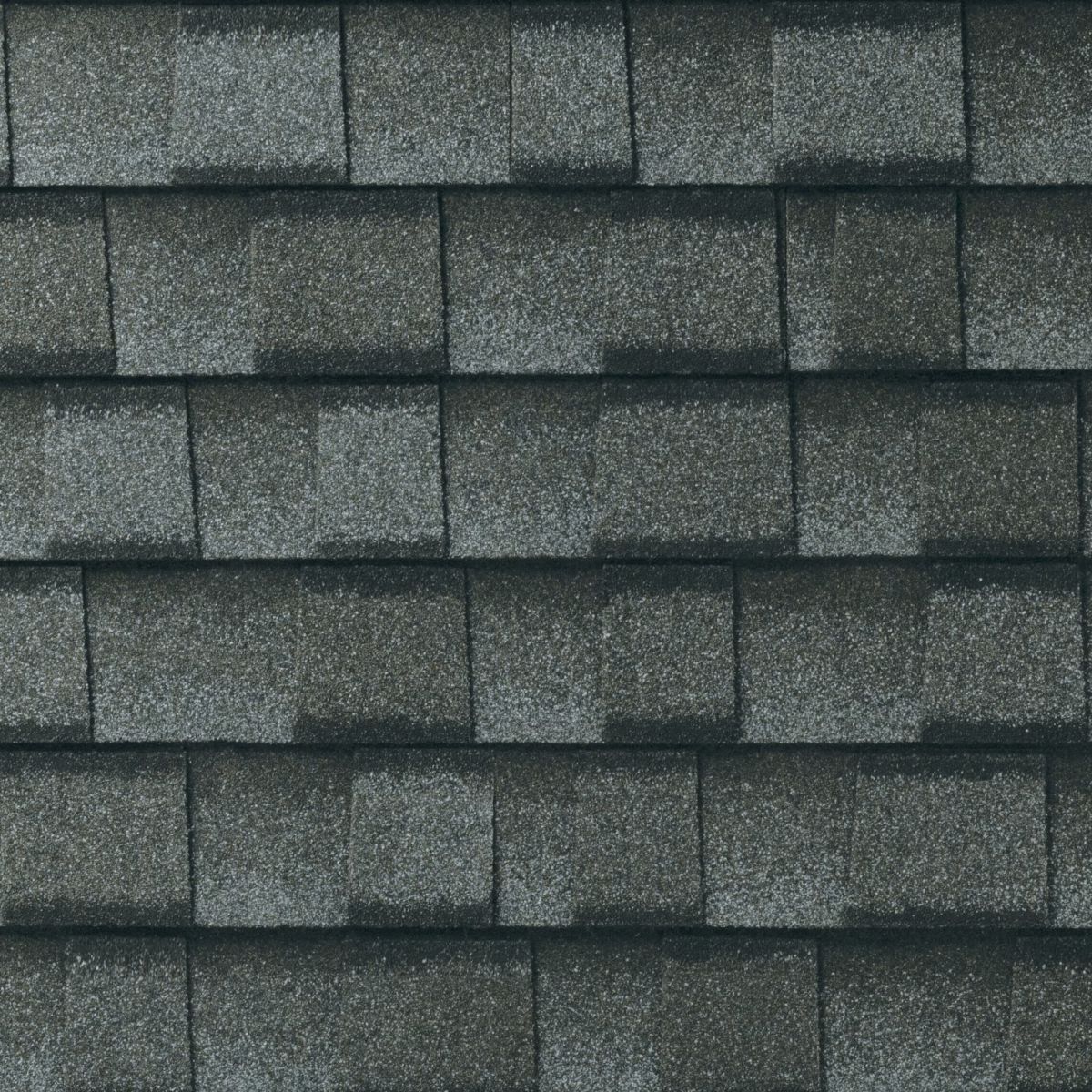 Arica Roofing & Construction LLC Images
