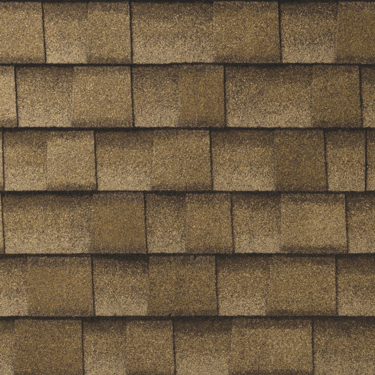 Arica Roofing & Construction LLC Images