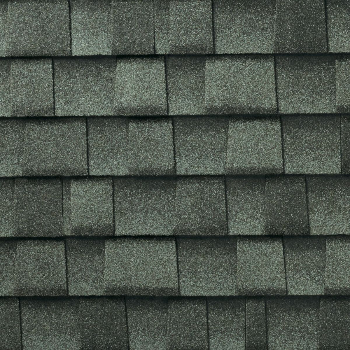 Arica Roofing & Construction LLC Images