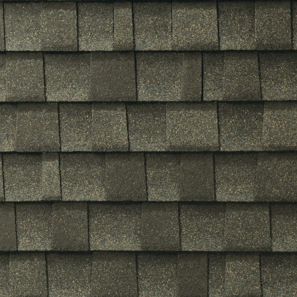 Arica Roofing & Construction LLC Images