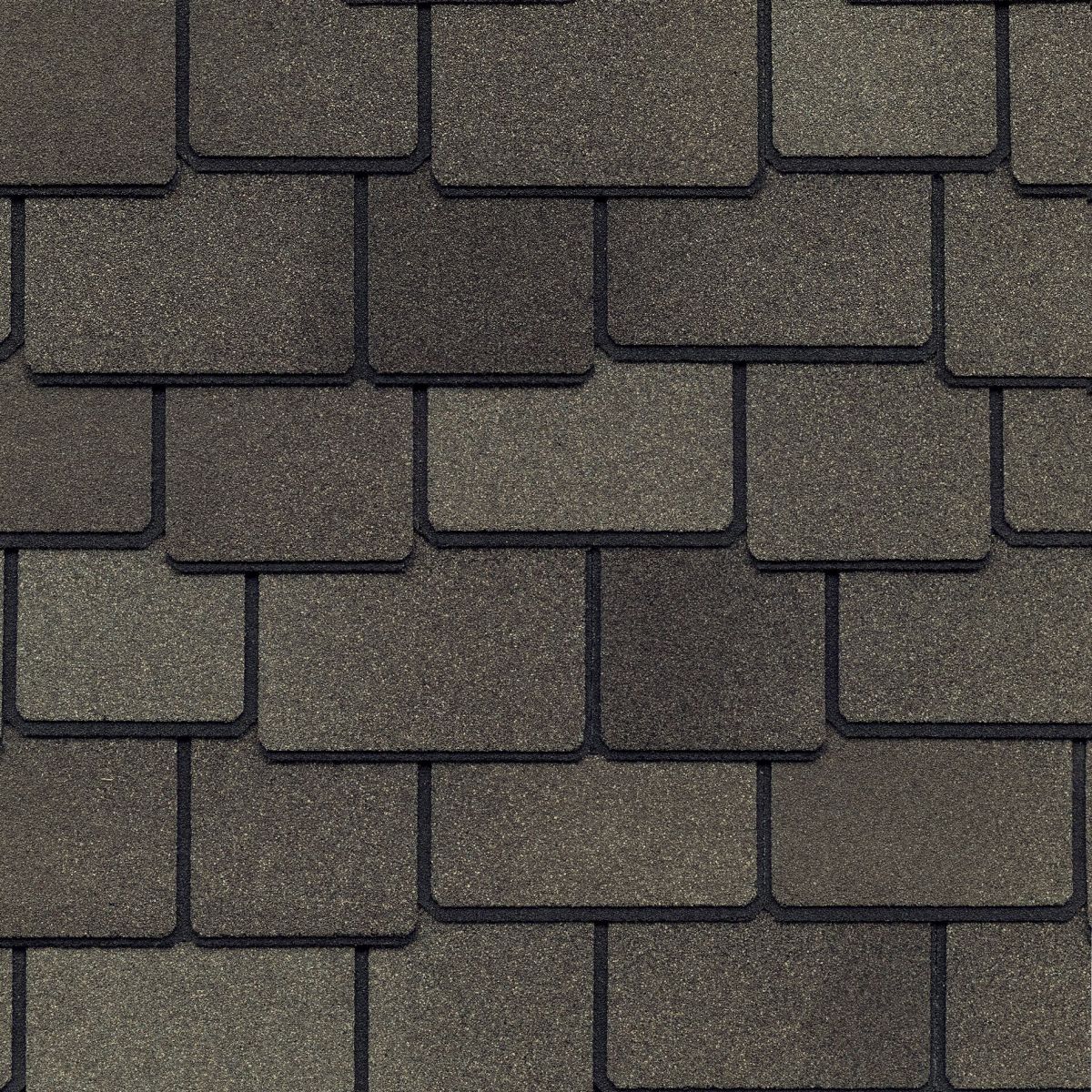 Arica Roofing & Construction LLC Images