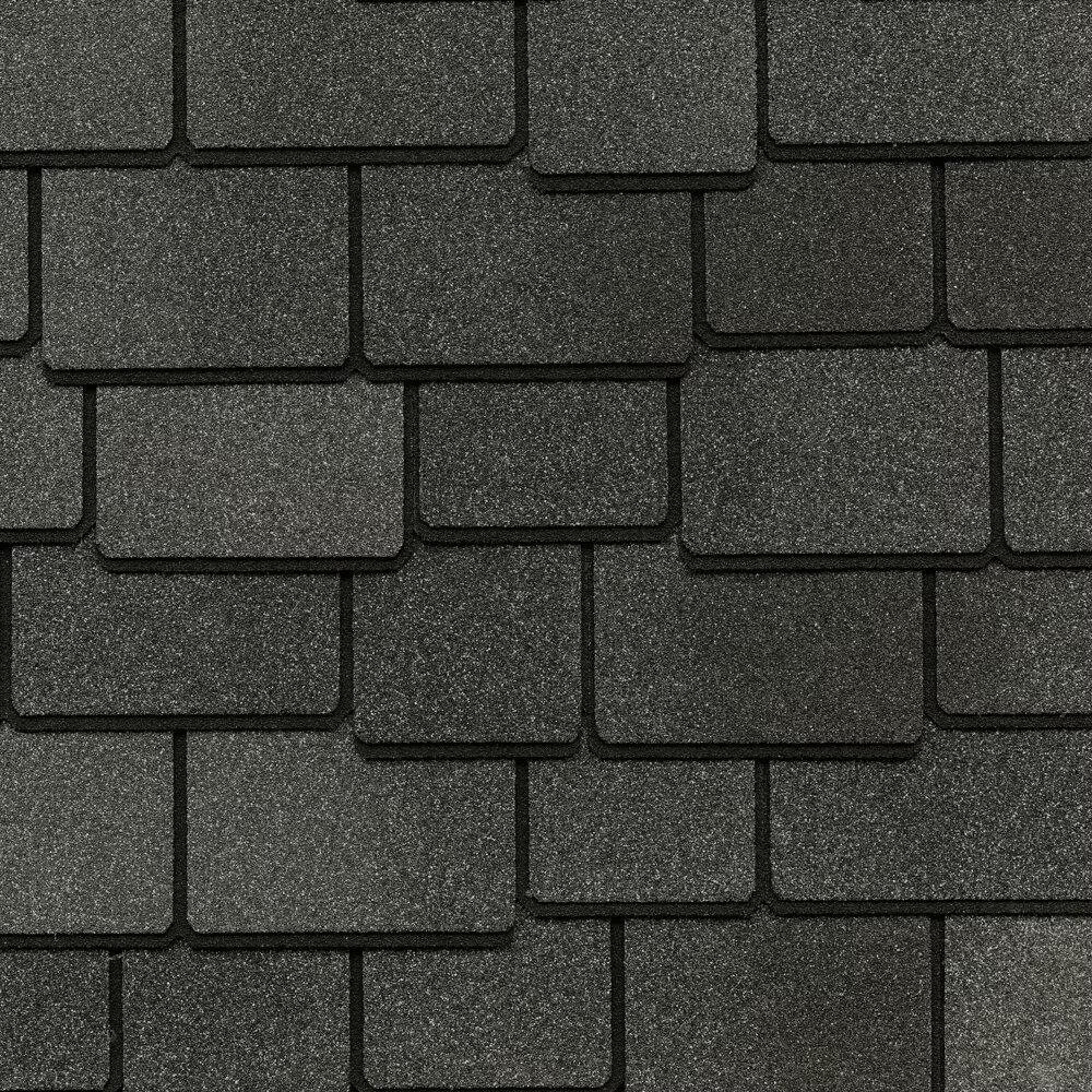 Arica Roofing & Construction LLC Images