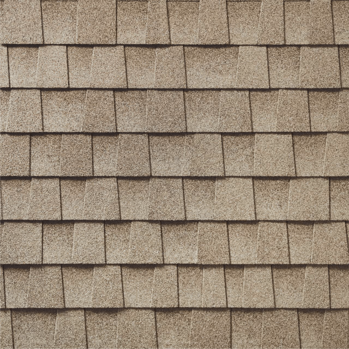 Arica Roofing & Construction LLC Images