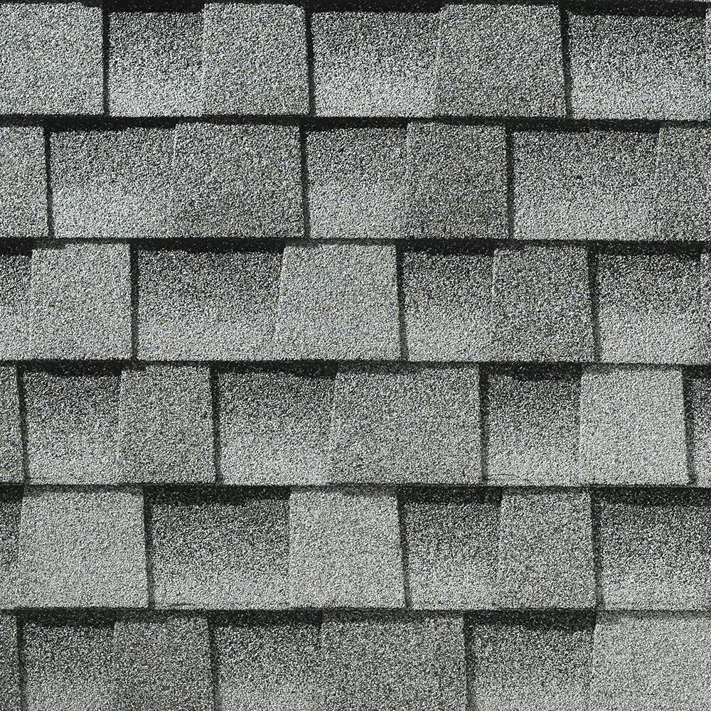 Arica Roofing & Construction LLC Images