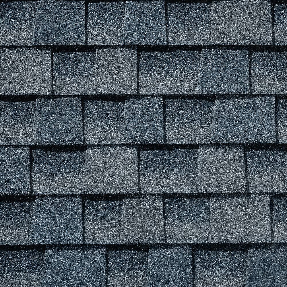 Arica Roofing & Construction LLC Images