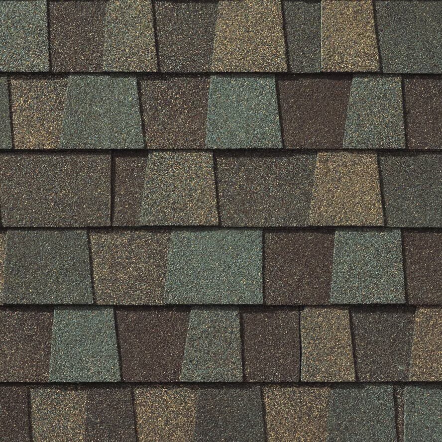 Arica Roofing & Construction LLC Images