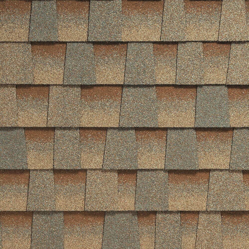 Arica Roofing & Construction LLC Images