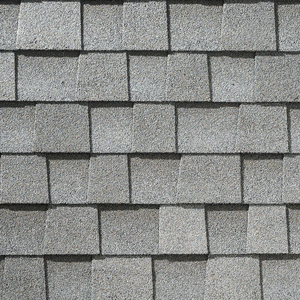 Arica Roofing & Construction LLC Images