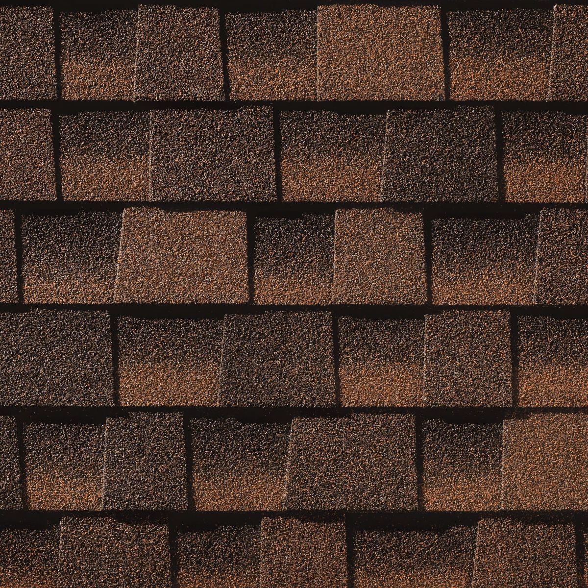 Arica Roofing & Construction LLC Images