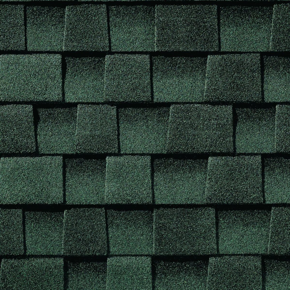 Arica Roofing & Construction LLC Images