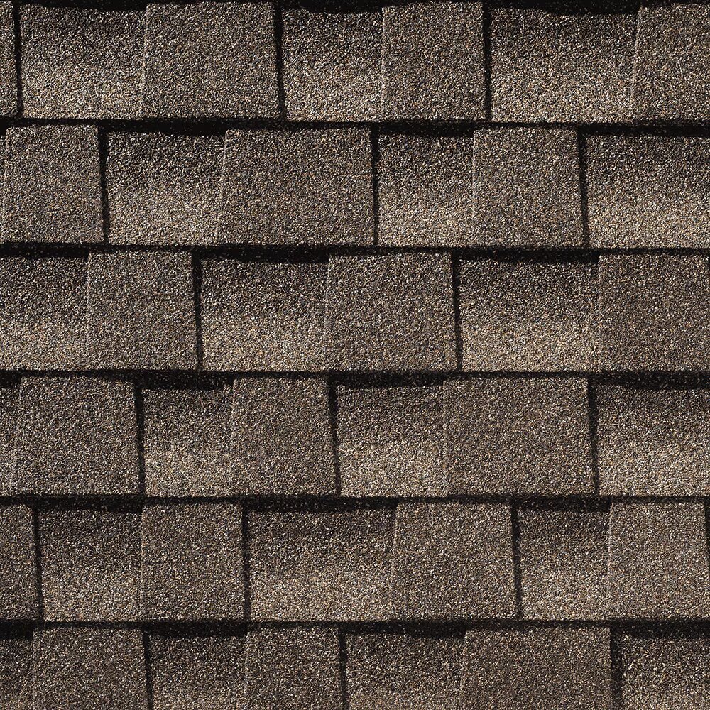 Arica Roofing & Construction LLC Images