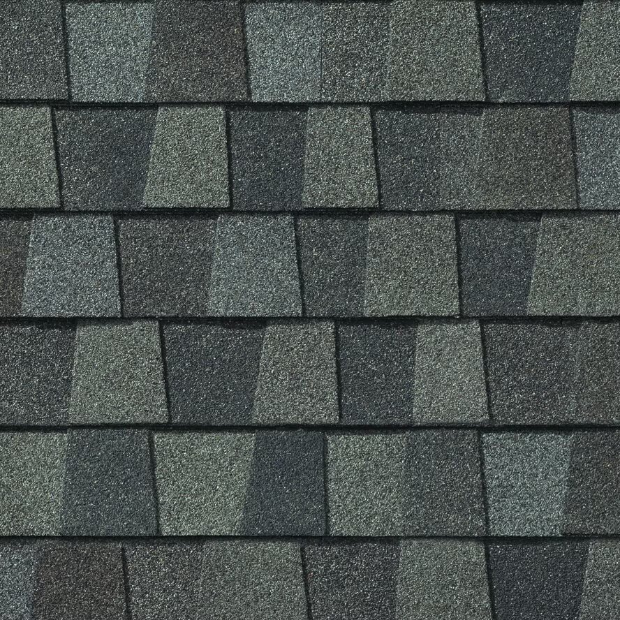 Arica Roofing & Construction LLC Images