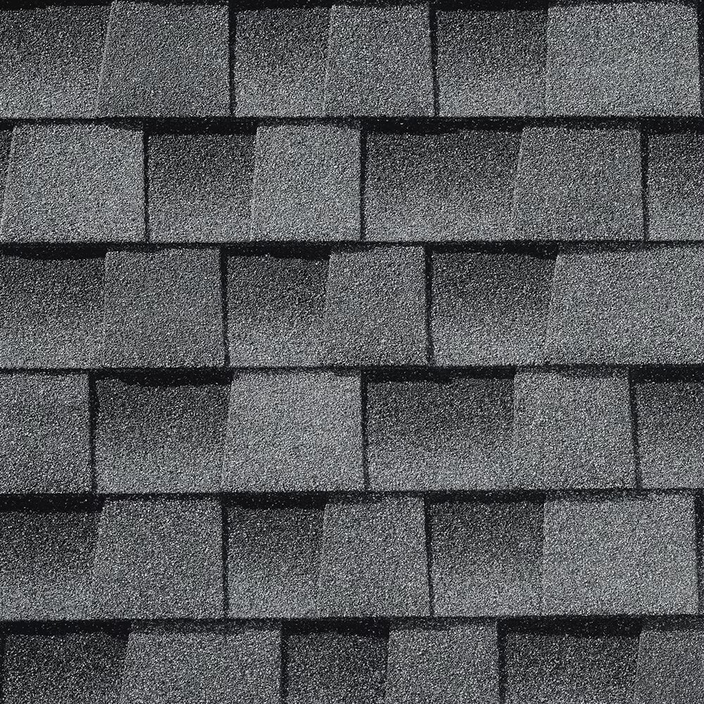 Arica Roofing & Construction LLC Images