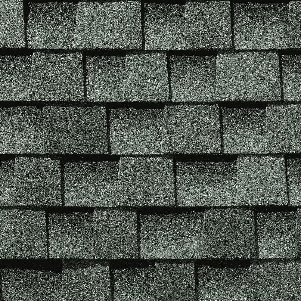 Arica Roofing & Construction LLC Images