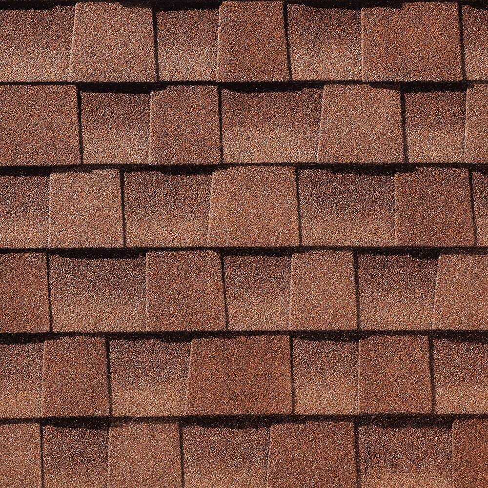 Arica Roofing & Construction LLC Images