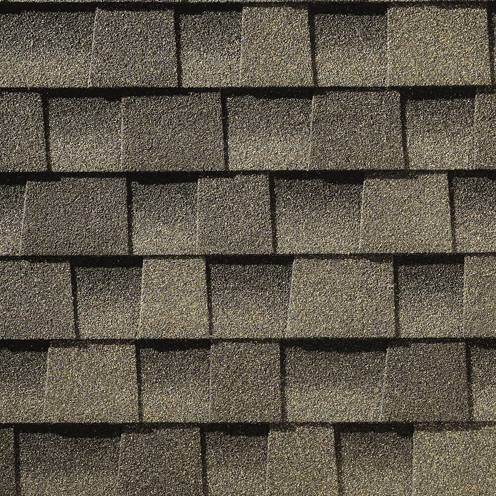 Arica Roofing & Construction LLC Images