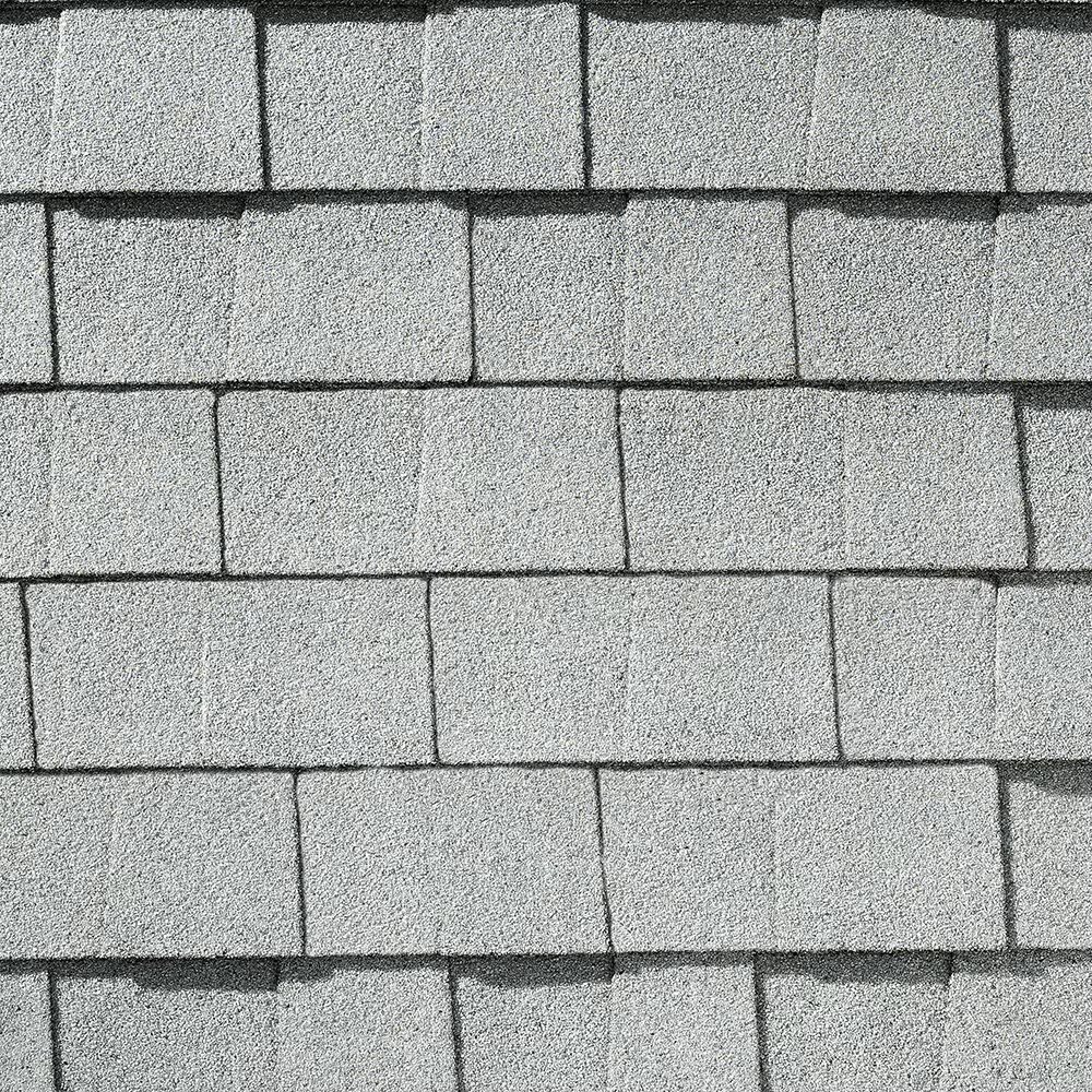 Arica Roofing & Construction LLC Images