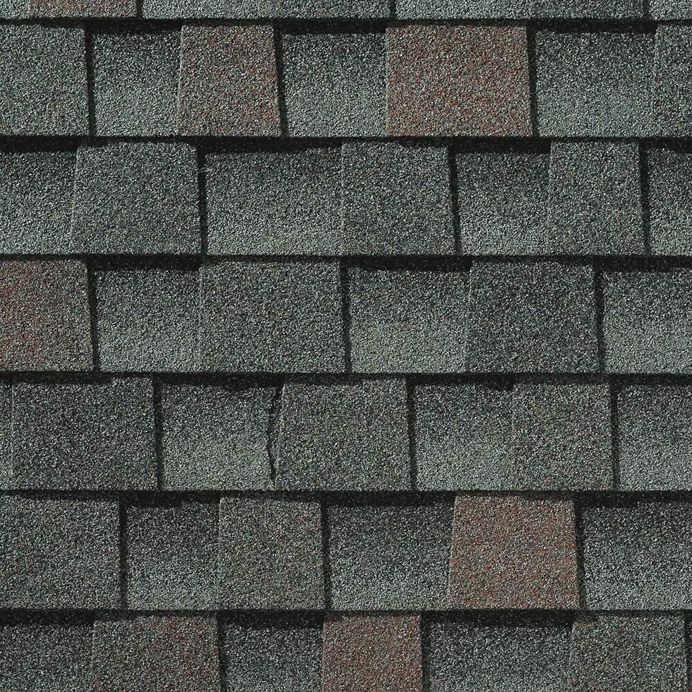 Arica Roofing & Construction LLC Images