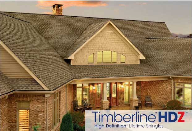 Arica Roofing & Construction LLCImages