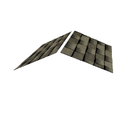 Arica Roofing & Construction LLC Images