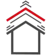 Arica Roofing & Construction LLC Images