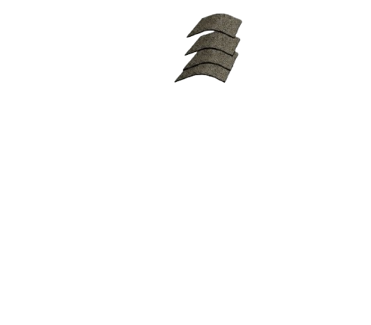 Arica Roofing & Construction LLC Images