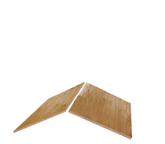 Arica Roofing & Construction LLC Images