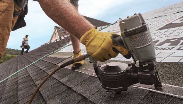 Arica Roofing & Construction LLCImages