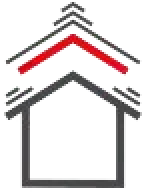 Arica Roofing & Construction LLC Images