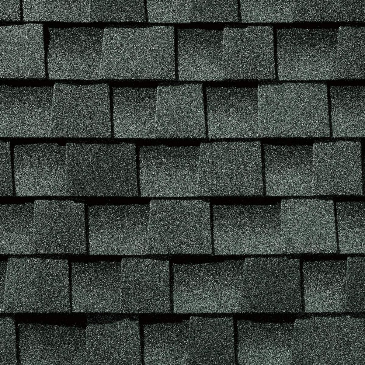 Arica Roofing & Construction LLC Images