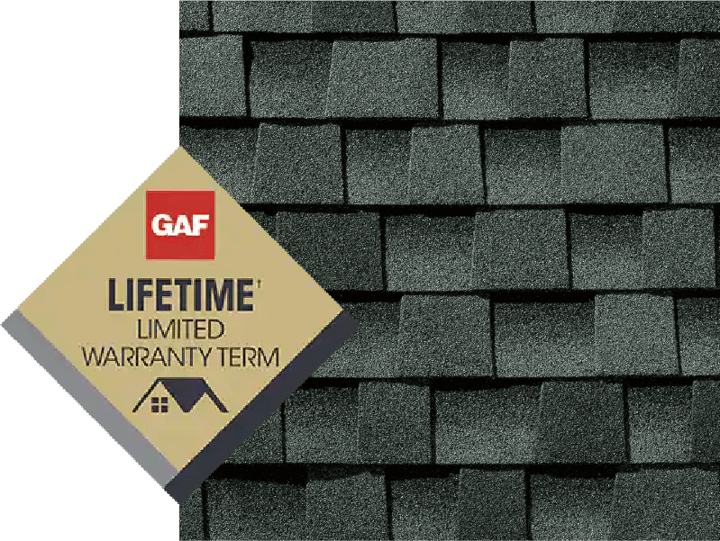 Arica Roofing & Construction LLC Images