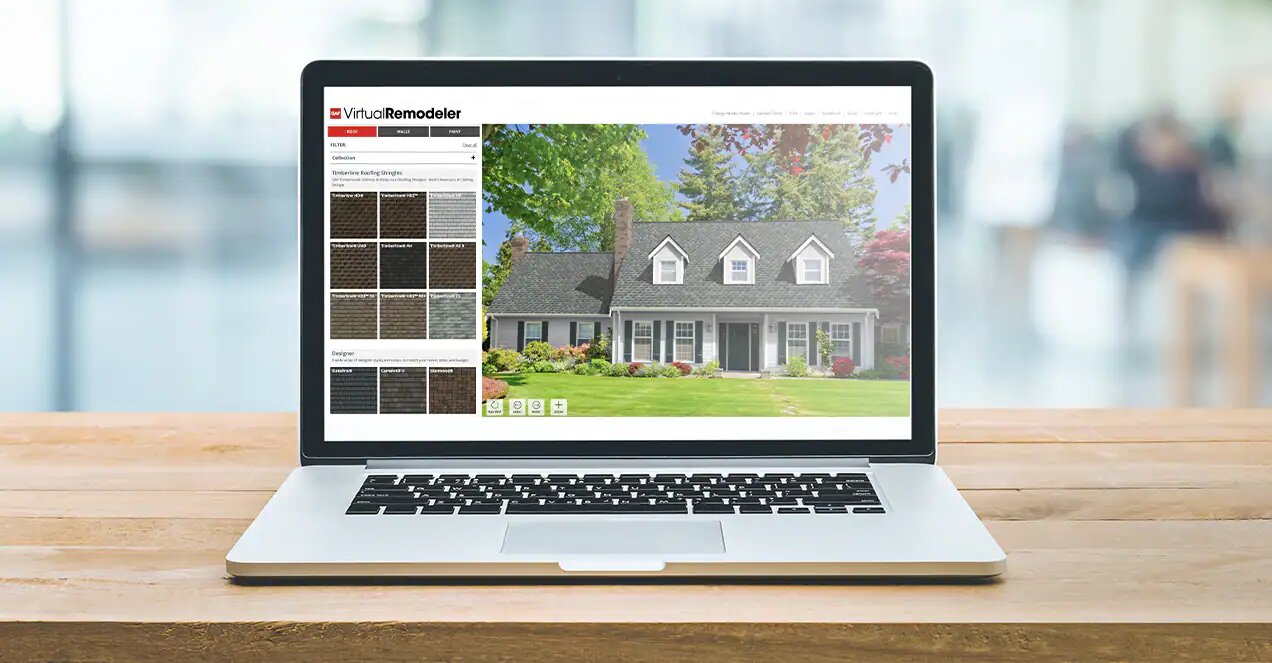 Arica Roofing & Construction LLCImages