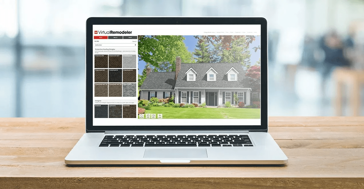 Arica Roofing & Construction LLC Images
