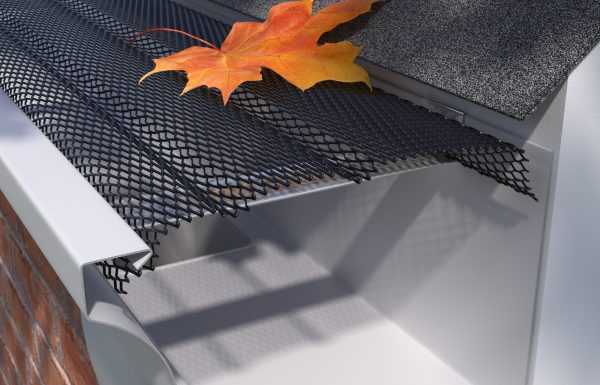 Arica Roofing & Construction LLCImages