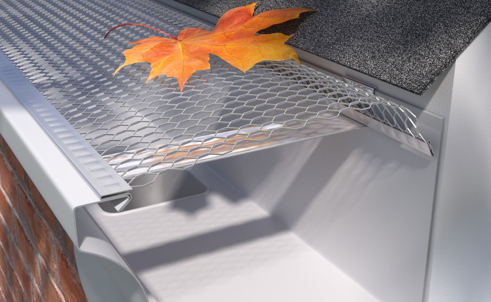 Arica Roofing & Construction LLCImages