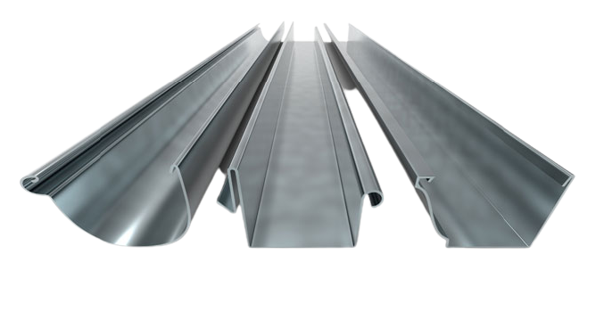 Arica Roofing & Construction LLCImages