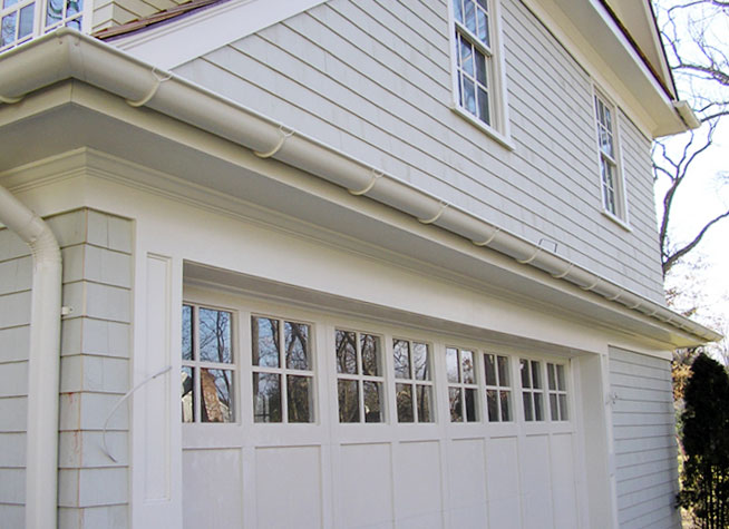 Arica Roofing & Construction LLC Images