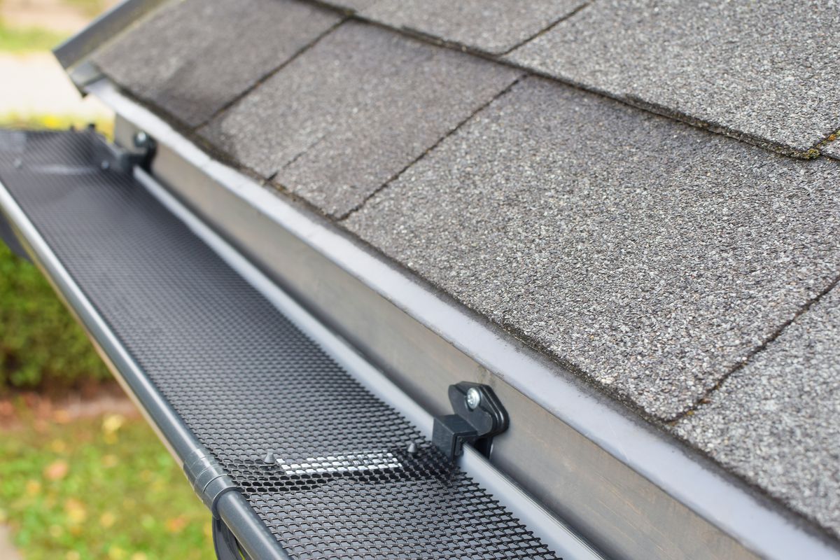 Arica Roofing & Construction LLC Images