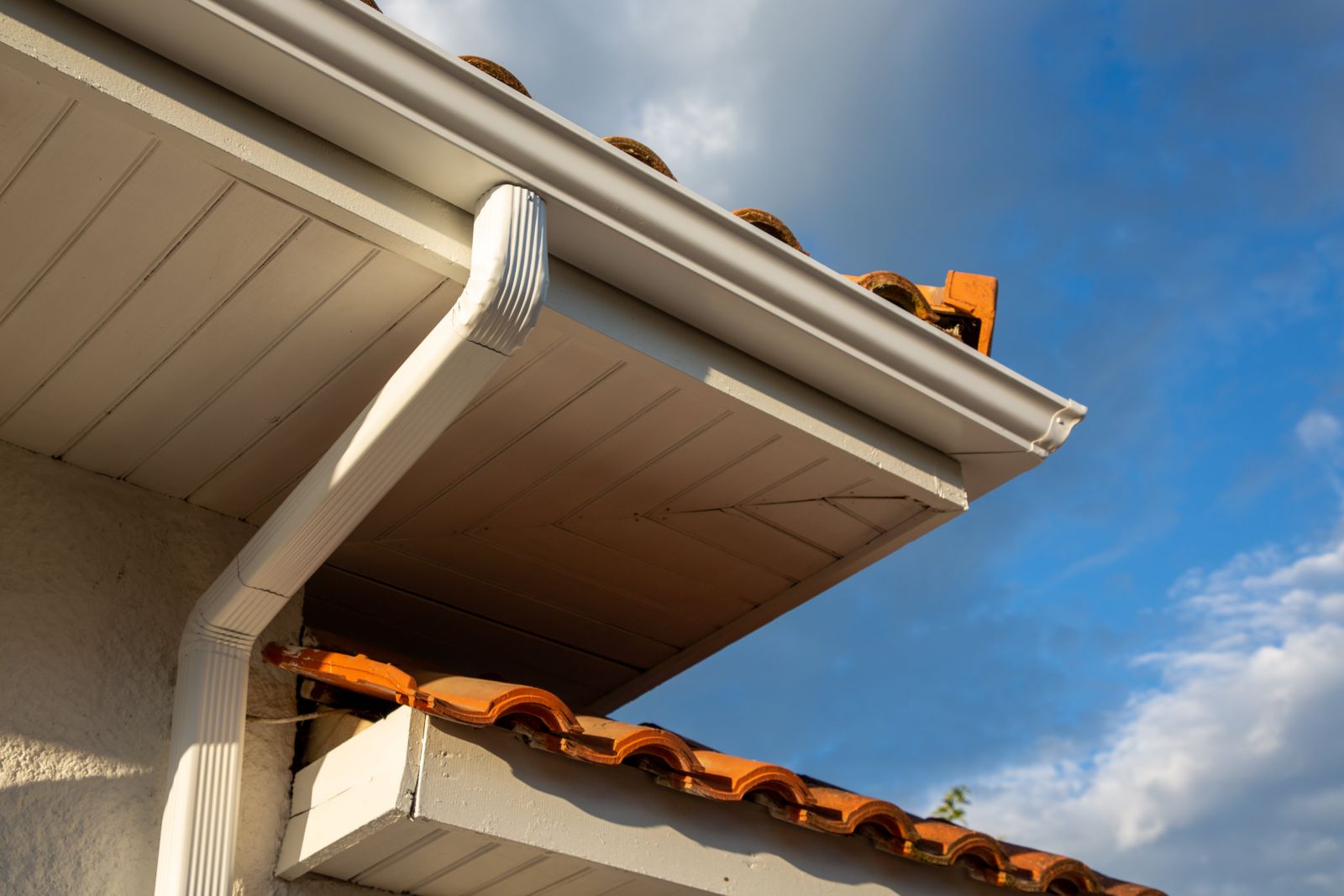 Arica Roofing & Construction LLCImages