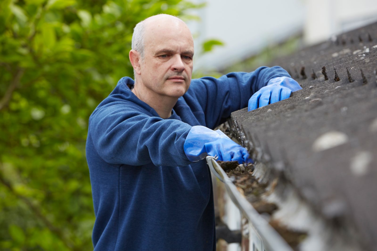 Arica Roofing & Construction LLC Images