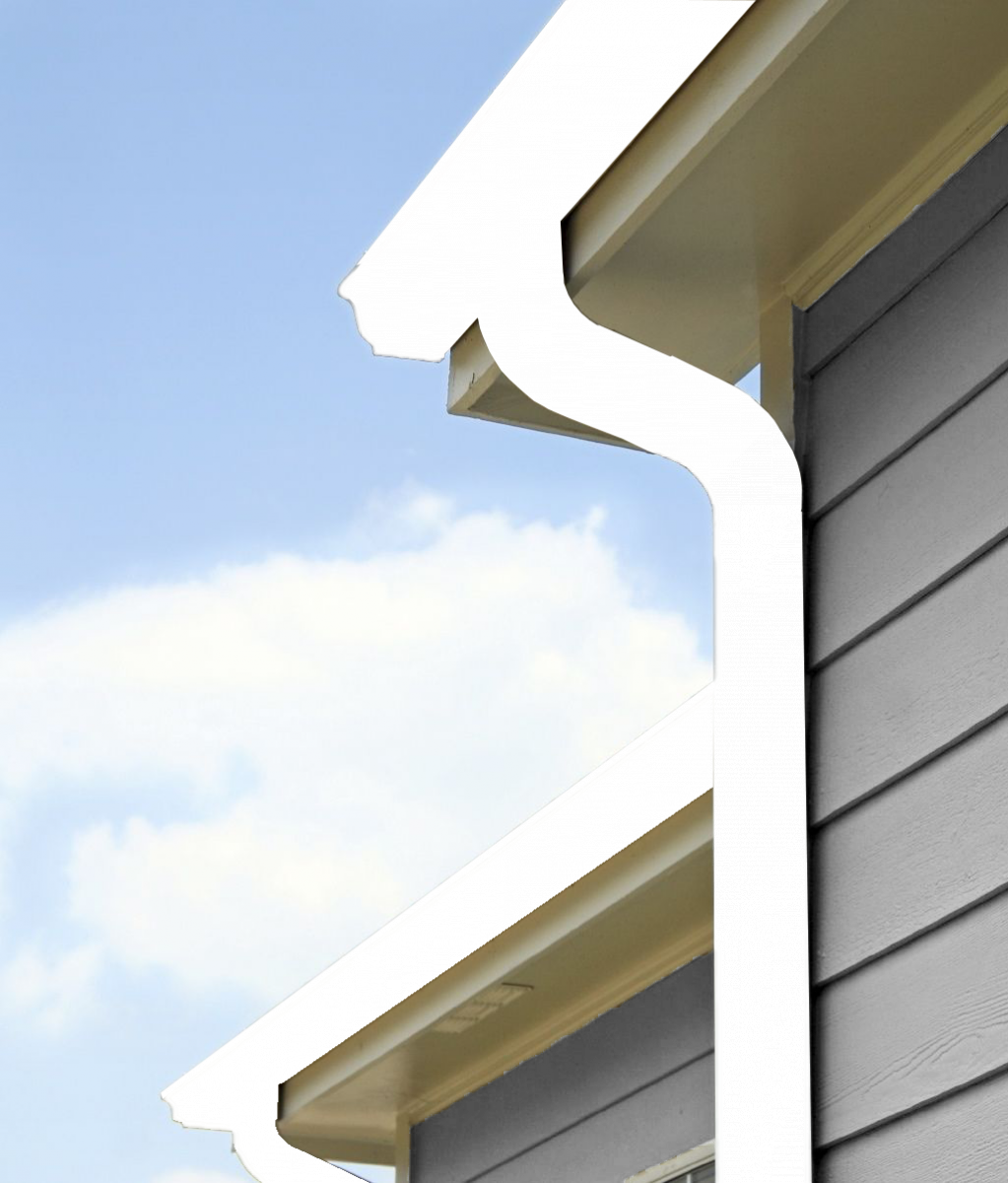 Arica Roofing & Construction LLC Images