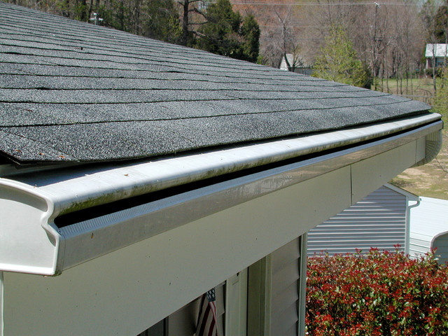 Arica Roofing & Construction LLCImages