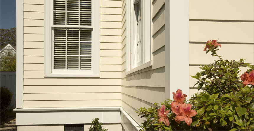 Arica Roofing & Construction LLC Images