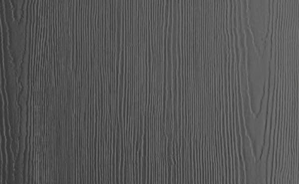 Arica Roofing & Construction LLC Images