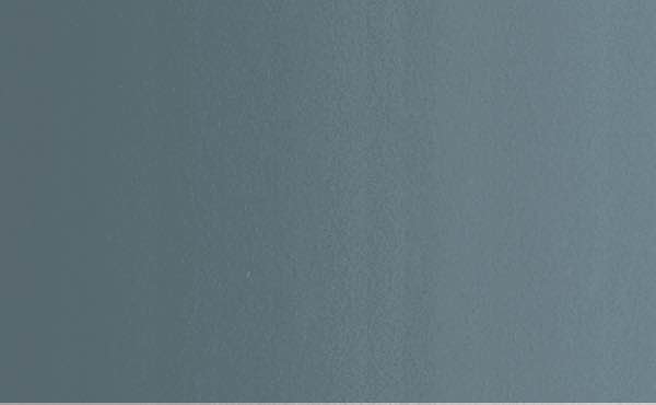 Arica Roofing & Construction LLC Images