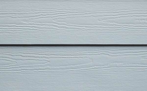 Arica Roofing & Construction LLC Images