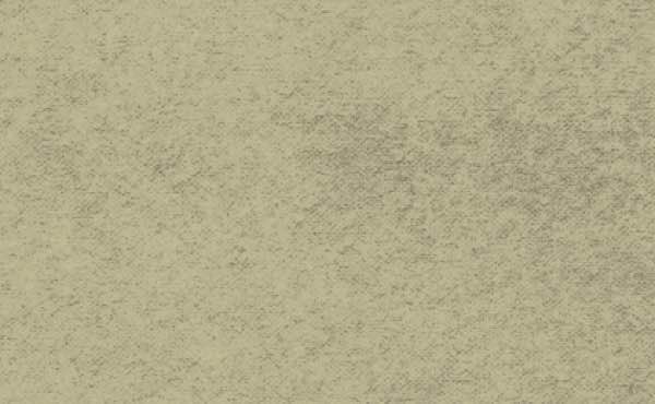 Arica Roofing & Construction LLC Images