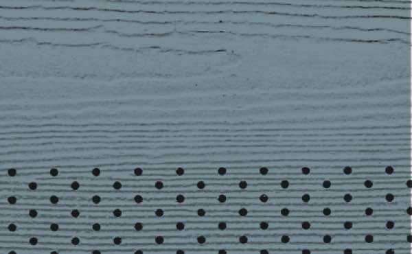 Arica Roofing & Construction LLC Images
